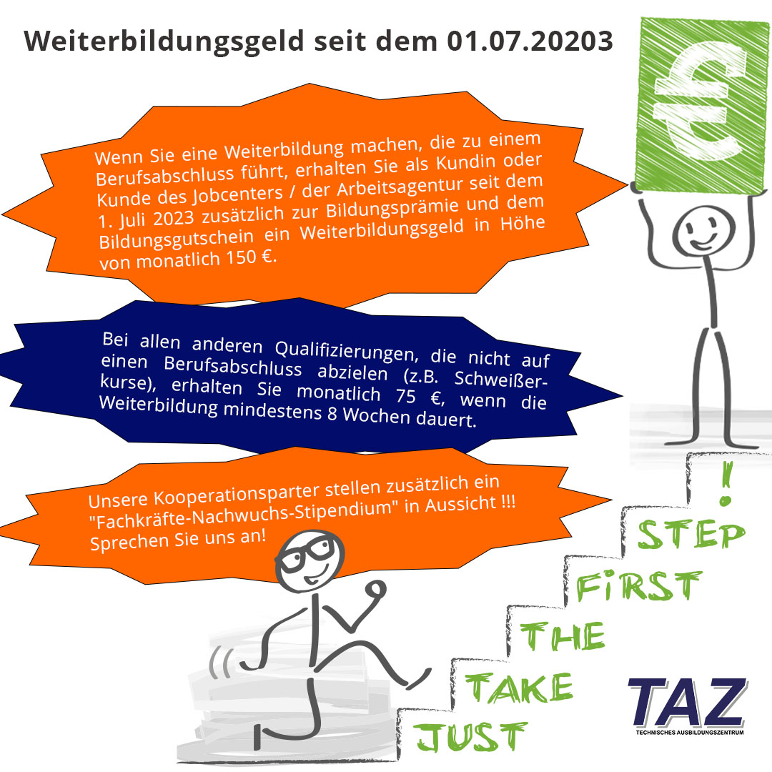 bildungsgeld.jpg